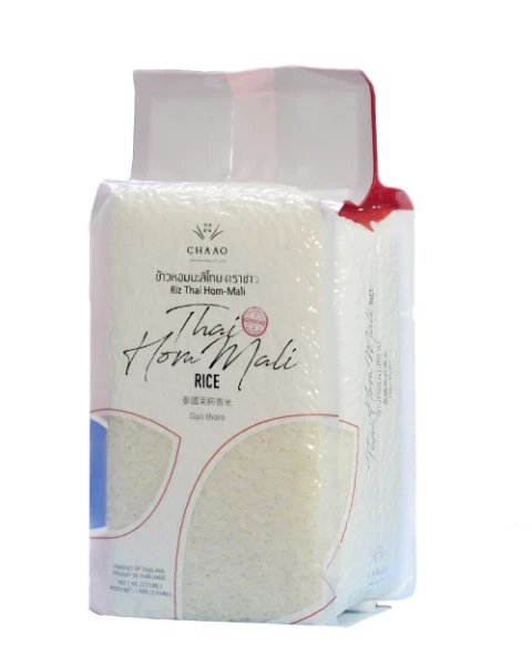 Thai Hom-Mali Rice 1kg._05