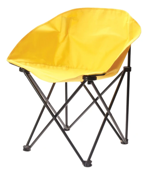 JC.041