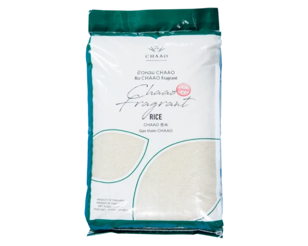 Chaao Fragrant Rice 15kgs._01
