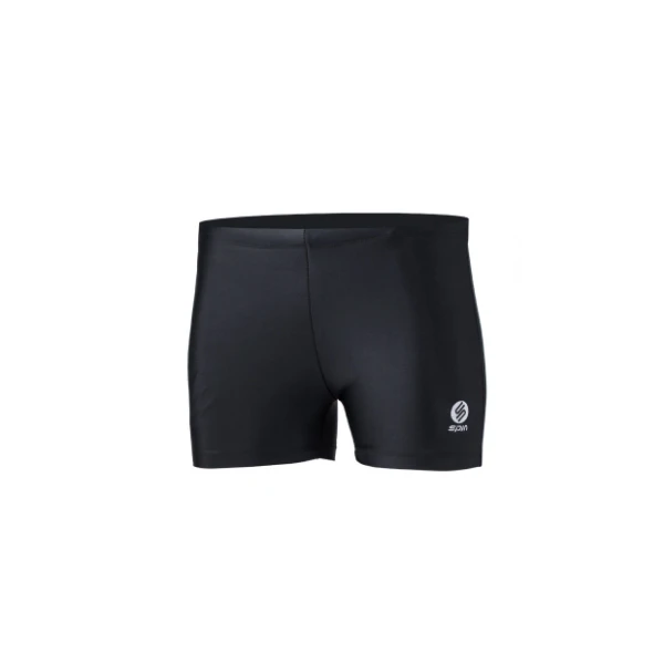 CS001 Black