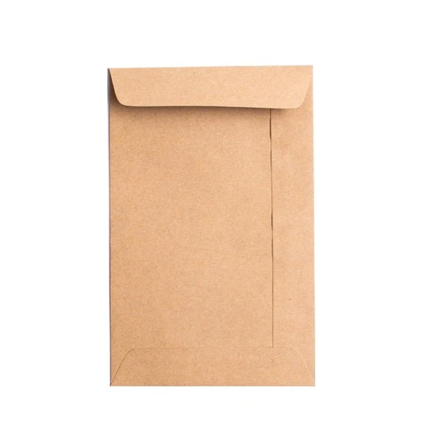 KI 125 gram