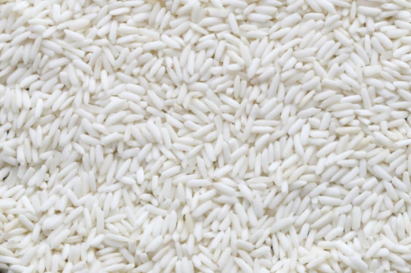 Glutinous Rice 15kgs_02