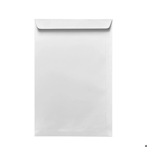 White 100 gram