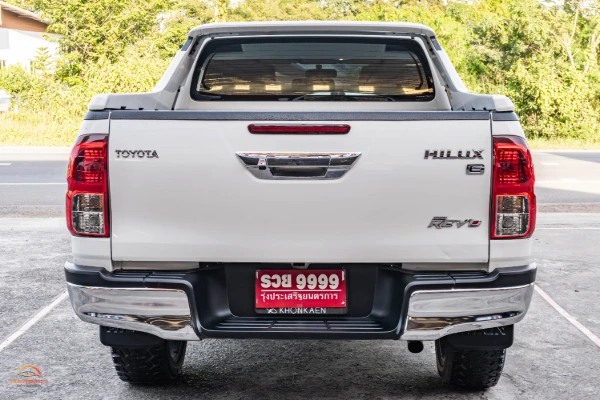 ด้านหลัง