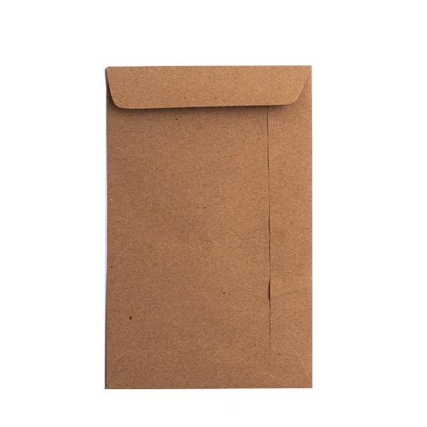 KB 110 gram